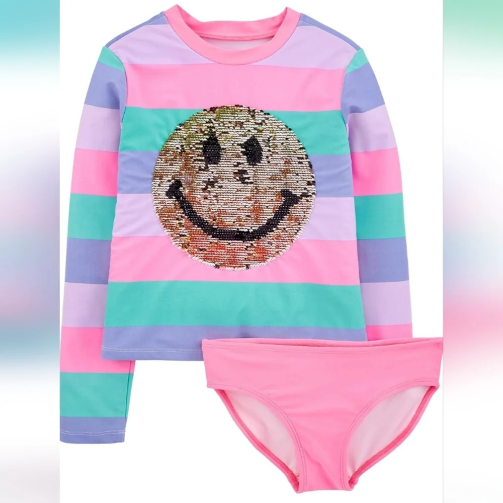 NWT Oshkosh B'Gosh